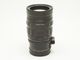 �ڰ�����Leica(�饤��)��SUMMICRON-M��90mm��F2��(E48)���֥�å��ڥ���ȡ�174���桡(NI-4186)