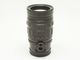 �ڰ�����Leica(�饤��)��SUMMICRON-M��90mm��F2��(E48)���֥�å��ڥ���ȡ�174���桡(NI-4186)