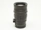 �ڰ�����Leica(�饤��)��SUMMICRON-M��90mm��F2��(E48)���֥�å��ڥ���ȡ�174���桡(NI-4186)