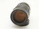 �ڰ�����Leica(�饤��)��SUMMICRON-M��90mm��F2��(E48)���֥�å��ڥ���ȡ�174���桡(NI-4186)