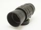 �ڰ�����Leica(�饤��)��SUMMICRON-M��90mm��F2��(E48)���֥�å��ڥ���ȡ�174���桡(NI-4186)
