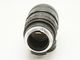 �ڰ�����Leica(�饤��)��SUMMICRON-M��90mm��F2��(E48)���֥�å��ڥ���ȡ�174���桡(NI-4186)