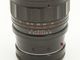 �ڰ�����Leica(�饤��)��SUMMICRON-M��90mm��F2��(E48)���֥�å��ڥ���ȡ�174���桡(NI-4186)