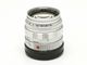 Leica(饤)SUMMILUX-M50mmF1.4(2nd)С189桡(NL-4793)