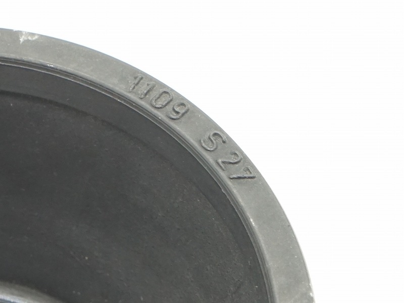 ZEISS IKON(�ĥ�����������)��1109 S27��(�ե��륿����27mm) ��С���󥺥ա��ɡ�(0NAC-4612)