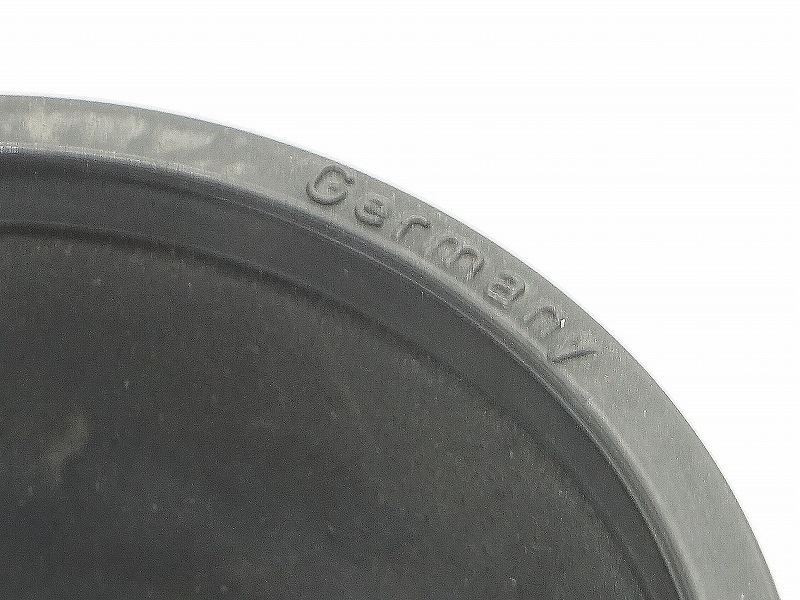 ZEISS IKON(�ĥ�����������)��1109 S27��(�ե��륿����27mm) ��С���󥺥ա��ɡ�(0NAC-4612)