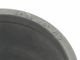 ZEISS IKON(�ĥ�����������)��1109 S27��(�ե��륿����27mm) ��С���󥺥ա��ɡ�(0NAC-4612)