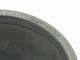 ZEISS IKON(�ĥ�����������)��1109 S27��(�ե��륿����27mm) ��С���󥺥ա��ɡ�(0NAC-4612)