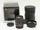 Leica(�饤��)��SUMMILUX-M��50mm��F1.4��ASPH.���֥�å��������ࡡ475���桡(NK-337)