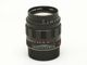 Leica(�饤��)��SUMMILUX-M��50mm��F1.4��ASPH.���֥�å��������ࡡ475���桡(NK-337)