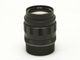 Leica(�饤��)��SUMMILUX-M��50mm��F1.4��ASPH.���֥�å��������ࡡ475���桡(NK-337)
