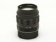 Leica(�饤��)��SUMMILUX-M��50mm��F1.4��ASPH.���֥�å��������ࡡ475���桡(NK-337)