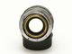 Leica(�饤��)��SUMMILUX-M��50mm��F1.4��ASPH.���֥�å��������ࡡ475���桡(NK-337)