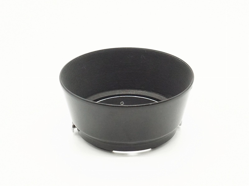 �ٻλ��ޡ����դ���NIPPON KOGAKU JAPAN 5cm F2 ��󥸥ե���������˥����� �᥿�� �ա��� (40.5mm��)��(0NAC-4853)