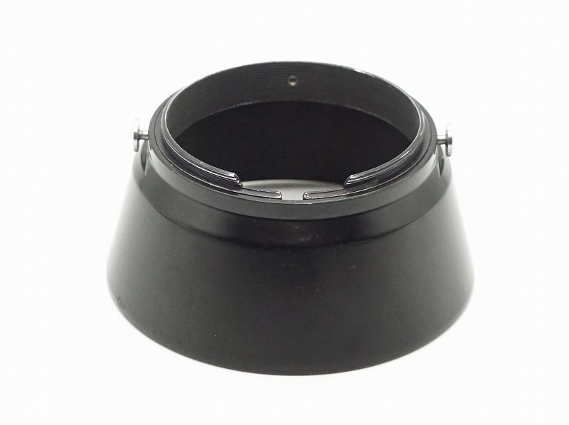 �ٻλ��ޡ����դ���NIPPON KOGAKU JAPAN 5cm F2 ��󥸥ե���������˥����� �᥿�� �ա��� (40.5mm��)��(0NAC-4853)