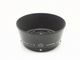 �ٻλ��ޡ����դ���NIPPON KOGAKU JAPAN 5cm F2 ��󥸥ե���������˥����� �᥿�� �ա��� (40.5mm��)��(0NAC-4853)