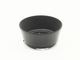 �ٻλ��ޡ����դ���NIPPON KOGAKU JAPAN 5cm F2 ��󥸥ե���������˥����� �᥿�� �ա��� (40.5mm��)��(0NAC-4853)