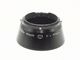 �ٻλ��ޡ����դ���NIPPON KOGAKU JAPAN 5cm F2 ��󥸥ե���������˥����� �᥿�� �ա��� (40.5mm��)��(0NAC-4853)