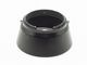 �ٻλ��ޡ����դ���NIPPON KOGAKU JAPAN 5cm F2 ��󥸥ե���������˥����� �᥿�� �ա��� (40.5mm��)��(0NAC-4853)