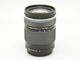OLYMPUS(�����ѥ�)��M.ZUIKO DIGITAL ED 14-150mm F4.0-5.6 II��(NJ-7693)