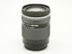 OLYMPUS(�����ѥ�)��M.ZUIKO DIGITAL ED 14-150mm F4.0-5.6 II��(NJ-7693)