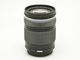OLYMPUS(�����ѥ�)��M.ZUIKO DIGITAL ED 14-150mm F4.0-5.6 II��(NJ-7693)