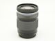 OLYMPUS(�����ѥ�)��M.ZUIKO DIGITAL ED 14-150mm F4.0-5.6 II��(NJ-7693)