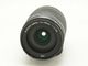 OLYMPUS(�����ѥ�)��M.ZUIKO DIGITAL ED 14-150mm F4.0-5.6 II��(NJ-7693)
