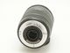 OLYMPUS(�����ѥ�)��M.ZUIKO DIGITAL ED 14-150mm F4.0-5.6 II��(NJ-7693)