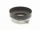 Canon(����Υ�)��CANON LENS 50mm f:1.8,35mm f:2.8, ���֥����᥿��ա��ɡ�(�ե��륿����40mm)(0NAC-5060)