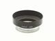 Canon(����Υ�)��CANON LENS 50mm f:1.8,35mm f:2.8, ���֥����᥿��ա��ɡ�(�ե��륿����40mm)(0NAC-5060)