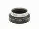 Canon(����Υ�)��CANON LENS 50mm f:1.8,35mm f:2.8, ���֥����᥿��ա��ɡ�(�ե��륿����40mm)(0NAC-5060)
