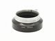 Canon(����Υ�)��CANON LENS 50mm f:1.8,35mm f:2.8, ���֥����᥿��ա��ɡ�(�ե��륿����40mm)(0NAC-5060)