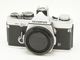 OLYMPUS(�����ѥ�)��OM-2������С���(NJ-7800)