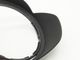 Nikon(�˥���)����HB-23�䡡�Х�ͥåȼ��ա��ɡ� (0NAC-5245)
