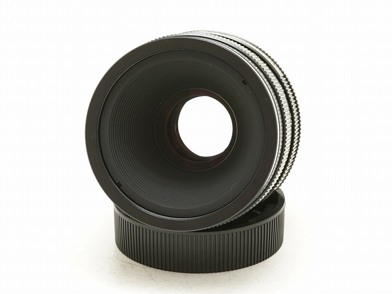 Leica(�饤��)��MACRO-ELMARIT-R��60mm��F2.8��(ROM)��365���桡(NL-5290)