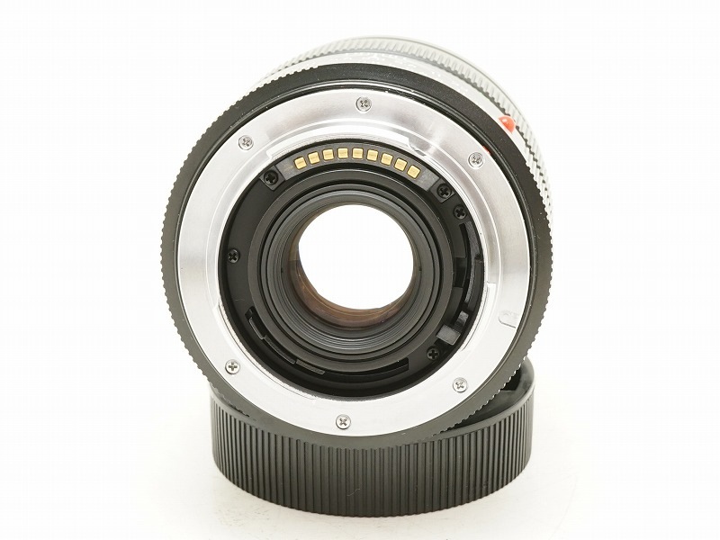 Leica(�饤��)��MACRO-ELMARIT-R��60mm��F2.8��(ROM)��365���桡(NL-5290)
