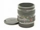 Leica(�饤��)��MACRO-ELMARIT-R��60mm��F2.8��(ROM)��365���桡(NL-5290)