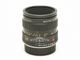 Leica(�饤��)��MACRO-ELMARIT-R��60mm��F2.8��(ROM)��365���桡(NL-5290)
