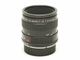 Leica(�饤��)��MACRO-ELMARIT-R��60mm��F2.8��(ROM)��365���桡(NL-5290)