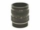 Leica(�饤��)��MACRO-ELMARIT-R��60mm��F2.8��(ROM)��365���桡(NL-5290)