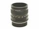 Leica(�饤��)��MACRO-ELMARIT-R��60mm��F2.8��(ROM)��365���桡(NL-5290)