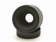 Leica(�饤��)��MACRO-ELMARIT-R��60mm��F2.8��(ROM)��365���桡(NL-5290)