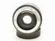 Leica(�饤��)��MACRO-ELMARIT-R��60mm��F2.8��(ROM)��365���桡(NL-5290)