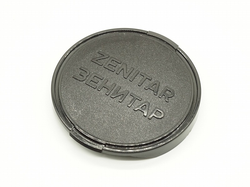 �������� MC ZENITAR M2.8/16�ѥ�󥺥���å� ��(0NAC-3280)