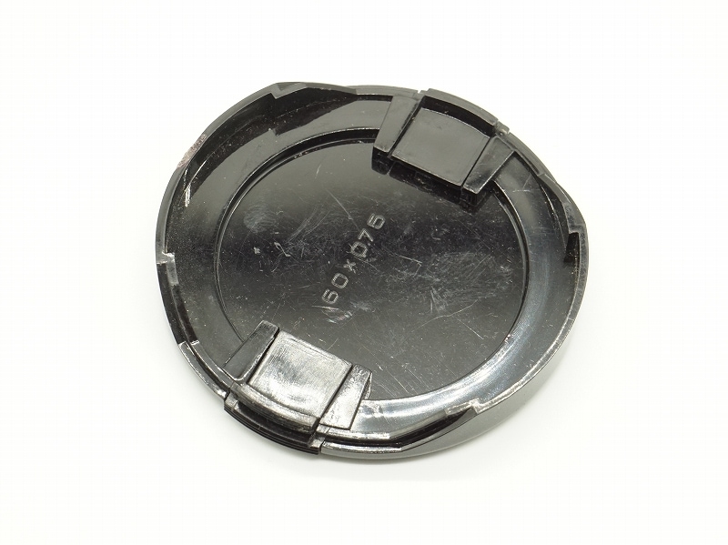 �������� MC ZENITAR M2.8/16�ѥ�󥺥���å� ��(0NAC-3280)