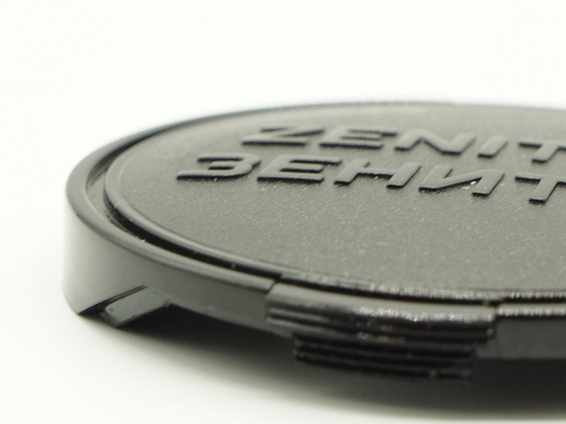 �������� MC ZENITAR M2.8/16�ѥ�󥺥���å� ��(0NAC-3280)