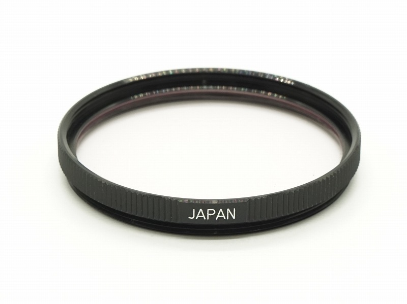Canon(����Υ�)���ե��륿����43mm SKYLIGHT���֥�å���(0NAC-4320)