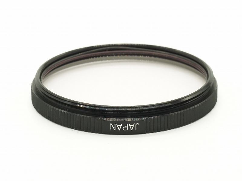 Canon(����Υ�)���ե��륿����43mm SKYLIGHT���֥�å���(0NAC-4320)