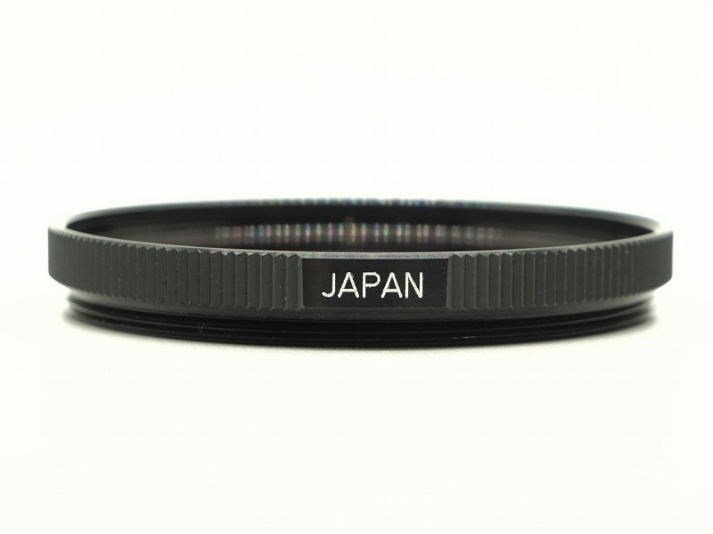 Canon(����Υ�)���ե��륿����43mm SKYLIGHT���֥�å���(0NAC-4320)